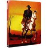 Image de Film Blu-ray - STUDIO CANAL - Soleil rouge - Édition Limitée - Steelbook - 4K Ultra HD