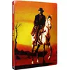 Image de Soleil Rouge - 4k Ultra Hd + Blu-Ray - Édition Steelbook® Limitée en occasion ou reconditionné