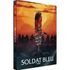 Image de Soldat Bleu - 4k Ultra Hd + Blu-Ray - Boîtier Steelbook® Limité en occasion ou reconditionné