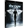 Image de The Crow - Blu-Ray en occasion ou reconditionné