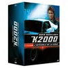 Image de K 2000 - Intégrale De La Série en occasion ou reconditionné