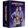 Image de Supercopter - L'intégrale en occasion ou reconditionné