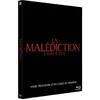 Image de La Malédiction : L'origine - Blu-Ray en occasion ou reconditionné