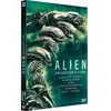 Image de Alien - Intégrale - 6 Films en occasion ou reconditionné