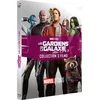 Image de Les Gardiens De La Galaxie Vol. 1, 2 & 3 - Collection 3 Films - Blu-Ray en occasion ou reconditionné