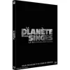 Image de La Planète Des Singes : Le Nouveau Royaume - Blu-Ray en occasion ou reconditionné