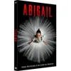 Image de Abigail en occasion ou reconditionné