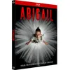 Image de Abigail - Blu-Ray en occasion ou reconditionné