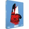 Image de Orca - 4k Ultra Hd + Blu-Ray - Boîtier Steelbook® Limité en occasion ou reconditionné