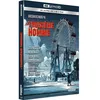 Image de Le Troisième Homme - 4k Ultra Hd + Blu-Ray - Version Restaurée 4k en occasion ou reconditionné