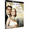 Image de La Main Au Collet - 4k Ultra Hd + Blu-Ray en occasion ou reconditionné