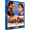 Image de Le Convoi - 4k Ultra Hd + Blu-Ray - Boîtier Steelbook® Limité en occasion ou reconditionné
