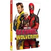 Image de Deadpool & Wolverine en occasion ou reconditionné