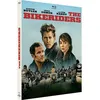 Image de The Bikeriders - Blu-Ray en occasion ou reconditionné