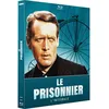 Image de Le Prisonnier - L'intégrale - Blu-Ray en occasion ou reconditionné