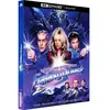 Image de Galaxy Quest - 4k Ultra Hd + Blu-Ray en occasion ou reconditionné