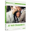 Image de Je Vais Craquer - Blu-Ray en occasion ou reconditionné