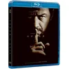 Image de Speak No Evil - Blu-Ray en occasion ou reconditionné