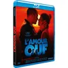 Image de L'amour Ouf - Blu-Ray en occasion ou reconditionné