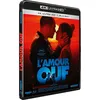 Image de L'amour Ouf - 4k Ultra Hd + Blu-Ray en occasion ou reconditionné