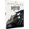 Image de Nosferatu - Version Cinéma + Version Longue - Blu-Ray en occasion ou reconditionné