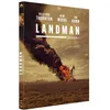 Image de Landman - Saison 1 - Blu-Ray en occasion ou reconditionné
