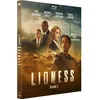 Image de Opérations Spéciales : Lioness - Saison 2 - Blu-Ray en occasion ou reconditionné