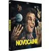 Image de Novocaine - Blu-Ray en occasion ou reconditionné