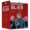 Image de Bertrand Blier - Coffret 10 Films - Blu-Ray en occasion ou reconditionné