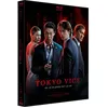 Image de Tokyo Vice - Saisons 1 & 2 - Blu-Ray en occasion ou reconditionné