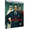 Image de The Phoenician Scheme - 4k Ultra Hd + Blu-Ray en occasion ou reconditionné