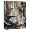 Image de Jurassic World : Renaissance - 4k Ultra Hd + Blu-Ray - Édition Steelbook® Limitée en occasion ou reconditionné