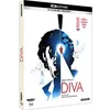 Image de Diva - 4k Ultra Hd + Blu-Ray en occasion ou reconditionné