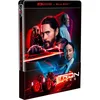 Image de Tron - Ares - 4k Ultra Hd + Blu-Ray - Boîtier Steelbook® Limité en occasion ou reconditionné