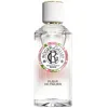 Image de Roger &amp Gallet Fleur de Figuier Eau Parfumée Bienfaisante 100ml