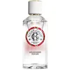 Image de Roger &amp Gallet Gingembre Rouge Eau Parfumée Bienfaisante 100ml