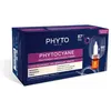 Image de Traitement - PHYTO - Botanical Power Phytocyane - Anti-chute progressive - 12x5 ml - Femme