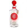 Image de Roger & Gallet Jean-Marie Farina Coffret Eau de Cologne 500 ml