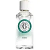 Image de Roger &amp Gallet Shiso Eau Parfumée Bienfaisante 100ml