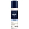 Image de Phyto Shampooing Sec Douceur 75 ml