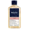 Image de Phyto Color shampooing anti-dégorgement 250ml