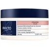 Image de Phyto Masque Prolongateur de Couleur - Cheveux Colorés Méchés - Pot 200 ml