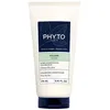 Image de Phyto Volume Après-Shampoing Volumateur Cheveux Fins et Plats 175 ml