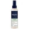 Image de Phyto Volume Spray Brushing Volumateur Cheveux Fins et Plats 150 ml