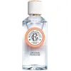 Image de Roger&amp Gallet Amande Persane Eau Parfumée Bienfaisante 100ml