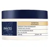 Image de Phyto Nutrition Masque Ultra Nourrissant Cheveux Secs à Très Secs 200 ml