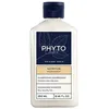 Image de Phyto Nutrition Shampoing Nourrissant Cheveux Sec à Très Secs 250 ml