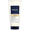 Image de Phyto Nutrition Après-Shampoing Nourrissant Cheveux Secs à Très Secs 175 ml