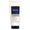 Image de Phyto Réparation Après-Shampoing Réparateur Cheveux Abîmés et Cassants 175 ml