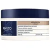Image de Phyto Réparation Masque Réparation Intense Cheveux Abîmés et Cassants 200 ml